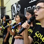 Galeria 30º CONGRESSO UMDC- 3º DIA