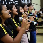 Galeria 30º CONGRESSO UMDC- 3º DIA