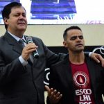 Galeria 30º CONGRESSO UMDC- 3º DIA