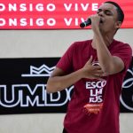 Galeria 30º CONGRESSO UMDC- 3º DIA