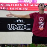 Galeria 30º CONGRESSO UMDC- 3º DIA