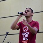 Galeria 30º CONGRESSO UMDC- 3º DIA