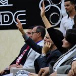 Galeria 30º CONGRESSO UMDC- 3º DIA