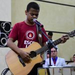 Galeria 30º CONGRESSO UMDC- 3º DIA