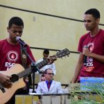 Galeria 30º CONGRESSO UMDC- 3º DIA