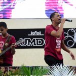 Galeria 30º CONGRESSO UMDC- 3º DIA