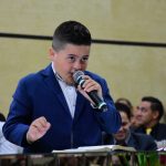 Galeria 30º CONGRESSO UMDC- 3º DIA