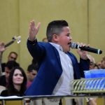 Galeria 30º CONGRESSO UMDC- 3º DIA