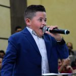 Galeria 30º CONGRESSO UMDC- 3º DIA