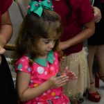 Galeria 30º CONGRESSO UMDC- 3º DIA