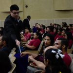 Galeria 30º CONGRESSO UMDC- 3º DIA