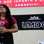 Galeria 30º CONGRESSO UMDC- 3º DIA