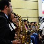 Galeria 30º CONGRESSO UMDC- 3º DIA