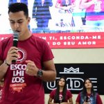 Galeria 30º CONGRESSO UMDC- 3º DIA