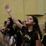 Galeria 30º CONGRESSO UMDC- 3º DIA