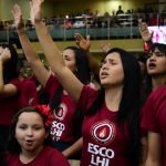 Galeria 30º CONGRESSO UMDC- 3º DIA