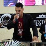 Galeria 30º CONGRESSO UMDC- 3º DIA