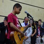 Galeria 30º CONGRESSO UMDC- 3º DIA