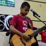 Galeria 30º CONGRESSO UMDC- 3º DIA