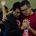 Galeria 30º CONGRESSO UMDC- 3º DIA