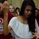 Galeria 30º CONGRESSO UMDC- 3º DIA