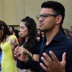 Galeria 30º CONGRESSO UMDC- 3º DIA