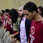 Galeria 30º CONGRESSO UMDC- 3º DIA