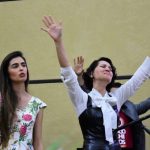 Galeria 30º CONGRESSO UMDC- 3º DIA