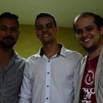 Galeria 30º CONGRESSO UMDC- 3º DIA