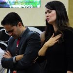 Galeria 30º CONGRESSO UMDC- 3º DIA