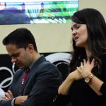 Galeria 30º CONGRESSO UMDC- 3º DIA