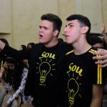 Galeria 30º CONGRESSO UMDC- 3º DIA