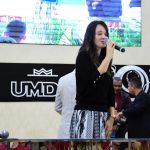 Galeria 30º CONGRESSO UMDC- 3º DIA