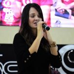 Galeria 30º CONGRESSO UMDC- 3º DIA