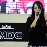 Galeria 30º CONGRESSO UMDC- 3º DIA