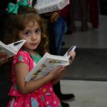 Galeria 30º CONGRESSO UMDC- 3º DIA