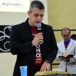 Galeria 30º CONGRESSO UMDC- 3º DIA