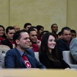 Galeria 30º CONGRESSO UMDC- 3º DIA