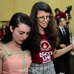 Galeria 30º CONGRESSO UMDC- 3º DIA