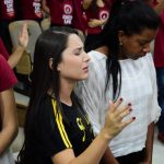 Galeria 30º CONGRESSO UMDC- 3º DIA