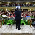 Galeria 30º CONGRESSO UMDC- 3º DIA