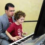 Galeria 30º CONGRESSO UMDC- 3º DIA