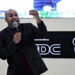 Galeria 30º CONGRESSO UMDC- 3º DIA