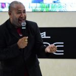 Galeria 30º CONGRESSO UMDC- 3º DIA