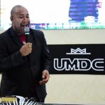 Galeria 30º CONGRESSO UMDC- 3º DIA