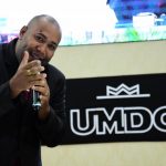 Galeria 30º CONGRESSO UMDC- 3º DIA