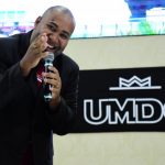 Galeria 30º CONGRESSO UMDC- 3º DIA