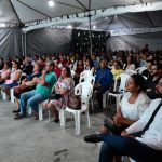 Galeria 30º CONGRESSO UMDC- 3º DIA