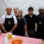 Galeria 30º CONGRESSO UMDC- 3º DIA