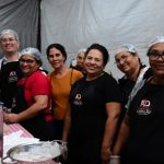 Galeria 30º CONGRESSO UMDC- 3º DIA